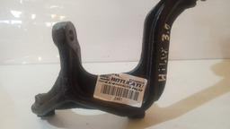 SUPORTE TBI INTERCOOLER TOYOTA HILUX 3.0 2005 A 2015