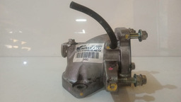 CANO SUPORTE TBI TOYOTA HILUX 3.0 2005 A 2015