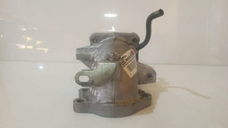 CANO SUPORTE TBI TOYOTA HILUX 3.0 2005 A 2015