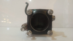 CANO SUPORTE TBI TOYOTA HILUX 3.0 2005 A 2015