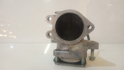 CANO SUPORTE TBI TOYOTA HILUX 3.0 2005 A 2015