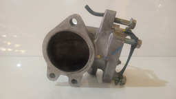 CANO SUPORTE TBI TOYOTA HILUX 3.0 2005 A 2015