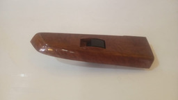 BOTÃO VIDRO ELÉTRICO TRASEIRO DIREITO HILUX 3.0 2005 A 2015