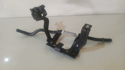 SUPORTE VÁLVULA CANISTER HYUNDAI HB20 1.6 2015