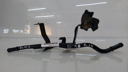 SUPORTE VÁLVULA CANISTER HYUNDAI HB20 1.6 2015