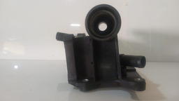 CARCAÇA VÁLVULA TERMOSTÁTICA FORD FUSION 2.5 2010 A 2015