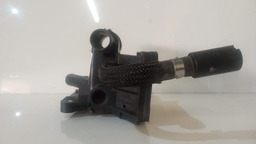 CARCAÇA VÁLVULA TERMOSTÁTICA FORD FUSION 2.5 2010 A 2015