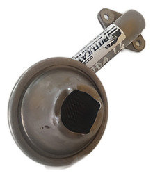 Pescador Óleo Motor Fiat Strada 1.4 2013 A 2020