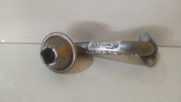 PESCADOR ÓLEO MOTOR FIAT STRADA 1.4 2013 A 2020