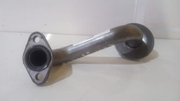 PESCADOR ÓLEO MOTOR FIAT STRADA 1.4 2013 A 2020