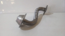 PESCADOR ÓLEO MOTOR FIAT STRADA 1.4 2013 A 2020