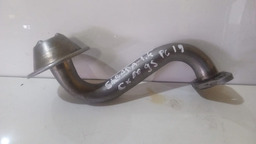 PESCADOR ÓLEO MOTOR FIAT STRADA 1.4 2013 A 2020