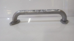 CANO PESCADOR ÓLEO MOTOR PORSCHE CAYENNE 3.6 VR6 2008 2015