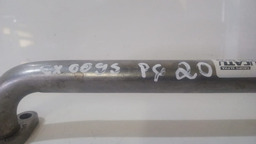 CANO PESCADOR ÓLEO MOTOR PORSCHE CAYENNE 3.6 VR6 2008 2015