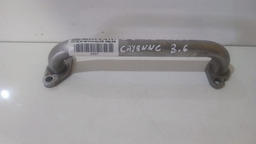 CANO PESCADOR ÓLEO MOTOR PORSCHE CAYENNE 3.6 VR6 2008 2015