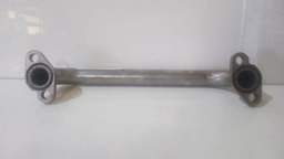 CANO PESCADOR ÓLEO MOTOR PORSCHE CAYENNE 3.6 VR6 2008 2015