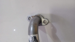 CANO PESCADOR ÓLEO MOTOR PORSCHE CAYENNE 3.6 VR6 2008 2015