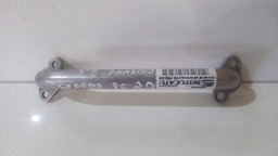 CANO PESCADOR ÓLEO MOTOR PORSCHE CAYENNE 3.6 VR6 2008 2015