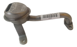 Pescador Da Bomba De Oleo Motor Honda Fit 1.5 2009 2015 (3)