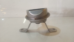 PESCADOR DA BOMBA DE OLEO MOTOR HONDA FIT 1.5 2009 2015 (3)