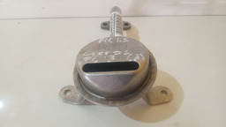 PESCADOR DA BOMBA DE OLEO MOTOR HONDA FIT 1.5 2009 2015 (3)