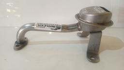 PESCADOR DA BOMBA DE OLEO MOTOR HONDA FIT 1.5 2009 2015 (3)