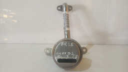 PESCADOR DA BOMBA DE OLEO MOTOR HONDA FIT 1.5 2009 2015 (3)