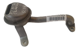 Pescador Da Bomba De Oleo Motor Honda Fit 1.5 2009/2015 (2)