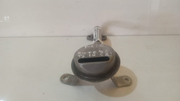 PESCADOR DA BOMBA DE OLEO MOTOR HONDA FIT 1.5 2009/2015 (2)