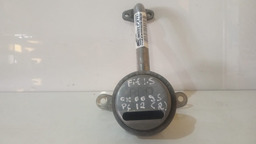 PESCADOR DA BOMBA DE OLEO MOTOR HONDA FIT 1.5 2009/2015 (2)