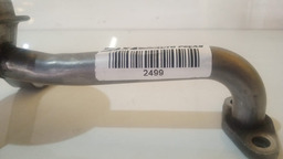 PESCADOR DA BOMBA DE OLEO MOTOR HONDA FIT 1.5 2009/2015 (2)