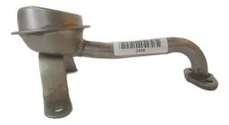 Pescador Da Bomba De Oleo Motor Honda Fit 1.5 2009 2015 (1)