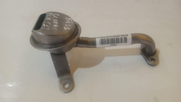 PESCADOR DA BOMBA DE OLEO MOTOR HONDA FIT 1.5 2009 2015 (1)