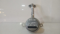 PESCADOR DA BOMBA DE OLEO MOTOR HONDA FIT 1.5 2009 2015 (1)