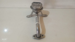 PESCADOR DA BOMBA DE OLEO MOTOR HONDA FIT 1.5 2009 2015 (1)