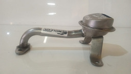 PESCADOR DA BOMBA DE OLEO MOTOR HONDA FIT 1.5 2009 2015 (1)