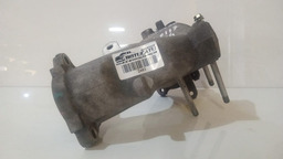 CANO VÁLVULA EGR TOYOTA HILUX 3.0 2010 A 2015