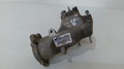 CANO VÁLVULA EGR TOYOTA HILUX 3.0 2010 A 2015