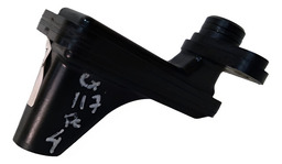 Pescador Bomba Óleo Kia Picanto 1.0 2012