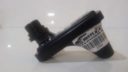 PESCADOR BOMBA ÓLEO KIA PICANTO 1.0 2012