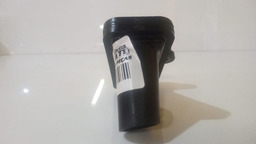 PESCADOR BOMBA ÓLEO KIA PICANTO 1.0 2012