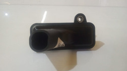 PESCADOR BOMBA ÓLEO KIA PICANTO 1.0 2012