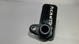 PESCADOR BOMBA ÓLEO KIA PICANTO 1.0 2012