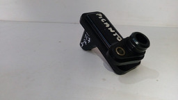 PESCADOR BOMBA ÓLEO KIA PICANTO 1.0 2012