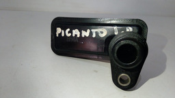 PESCADOR BOMBA ÓLEO KIA PICANTO 1.0 2012