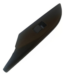 Botão Vidro Elétrico Traseiro Esquerdo Toyota Hilux 2019