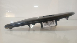 BOTÃO VIDRO ELÉTRICO TRASEIRO ESQUERDO TOYOTA HILUX 2019