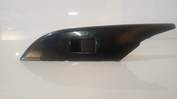 BOTÃO VIDRO ELÉTRICO TRASEIRO ESQUERDO TOYOTA HILUX 2019