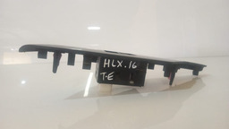 BOTÃO VIDRO ELÉTRICO TRASEIRO ESQUERDO TOYOTA HILUX 2019