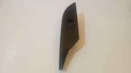 BOTÃO VIDRO ELÉTRICO TRASEIRO DIREITO TOYOTA HILUX 2019